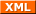 Subscribe to RSS Feed