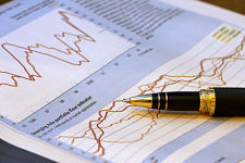 search for old stocks and bonds